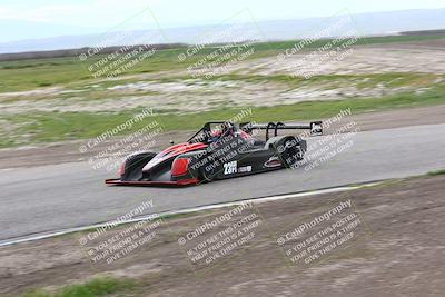 media/Mar-16-2024-CalClub SCCA (Sat) [[de271006c6]]/Group 1/Race/